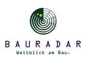Bauradar-Logo
